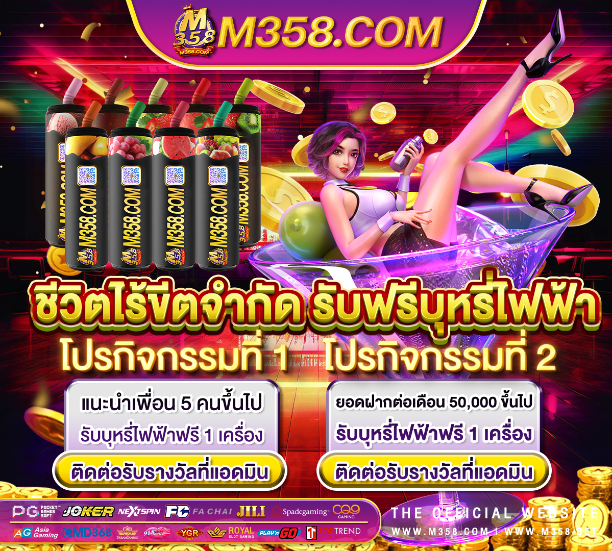 superslot โบนัส 100 เทิ ร์ น 2 เท่า web slot casino online